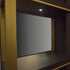 Efe TV Media Unit